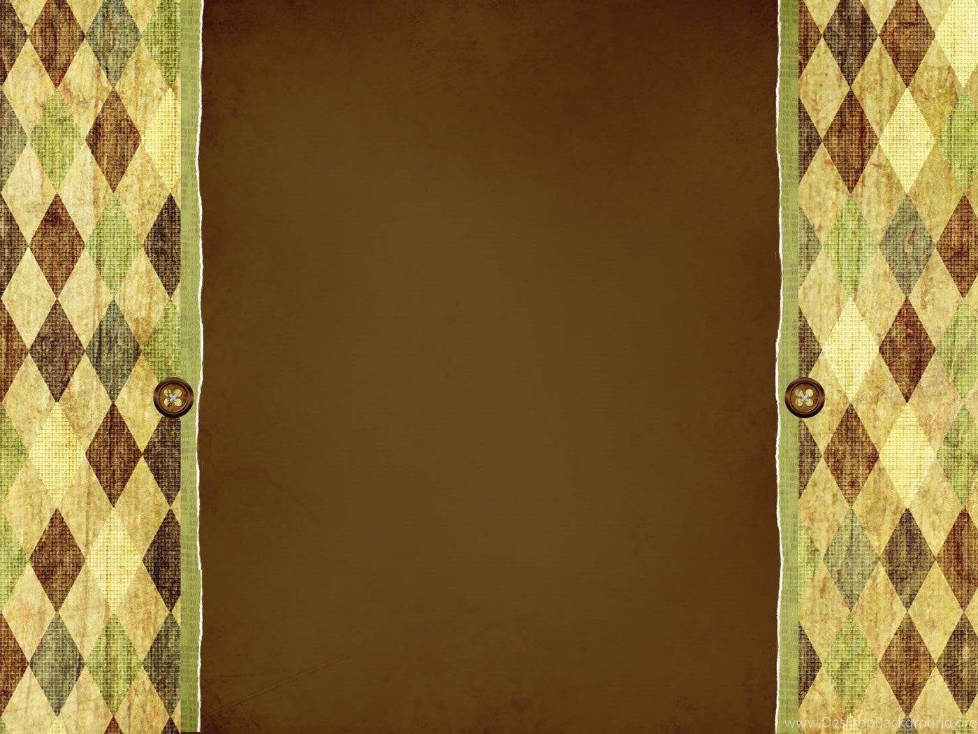 Masculine Background Images Desktop Background .of masculine wall coverings in the totalwallcovering.com masculine wall paper designs. masculine background images desktop