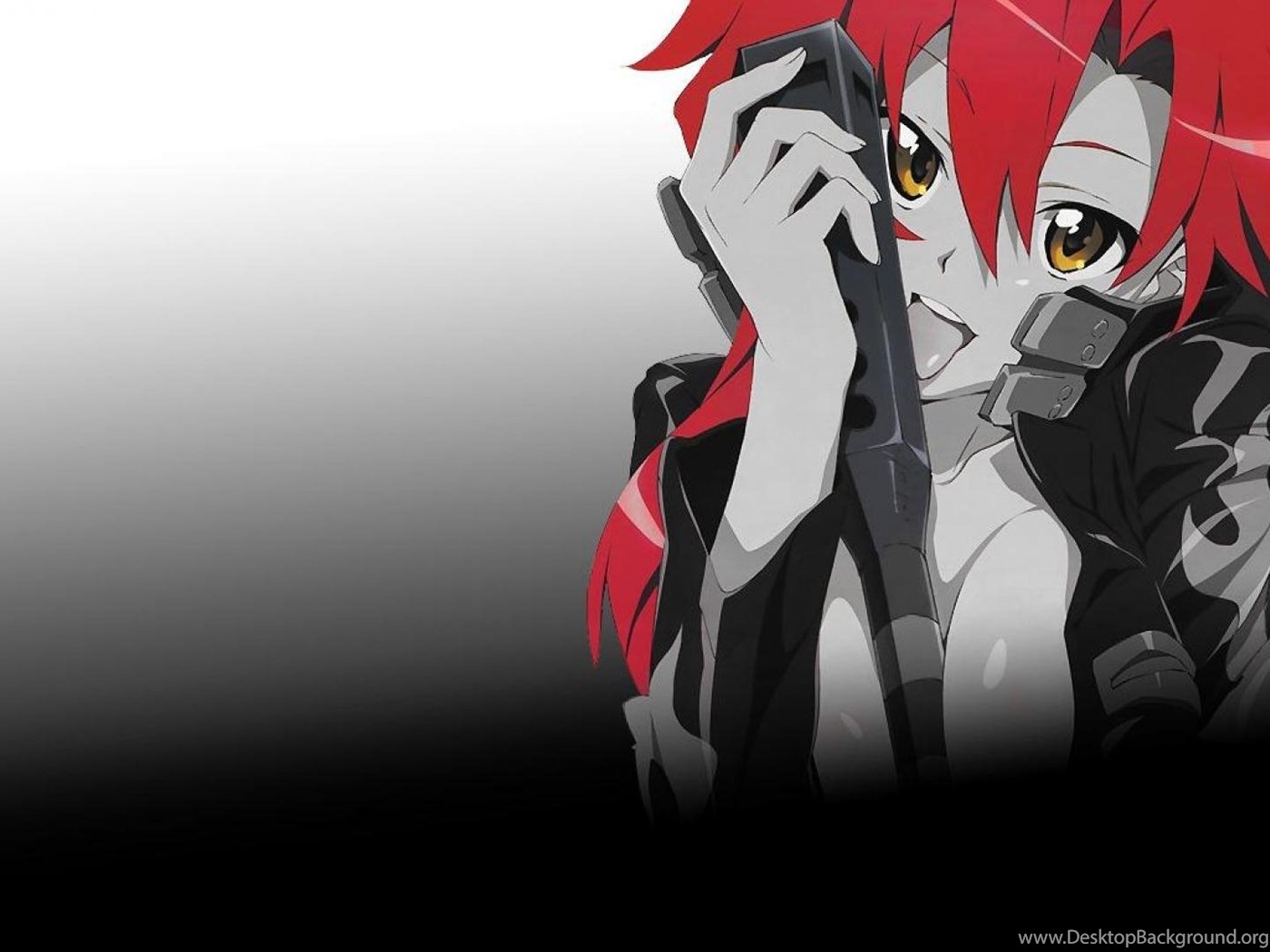 Download YOKO1 WALLPAPER ( Fullscreen Standart 4:3 1400x1050 Desktop Backgr...