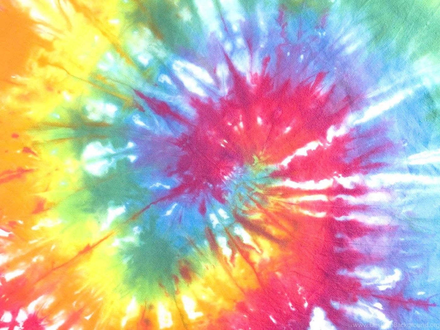  Pastel  Tie  Dye  Photo Wallpapers Abstract Wallpapers 