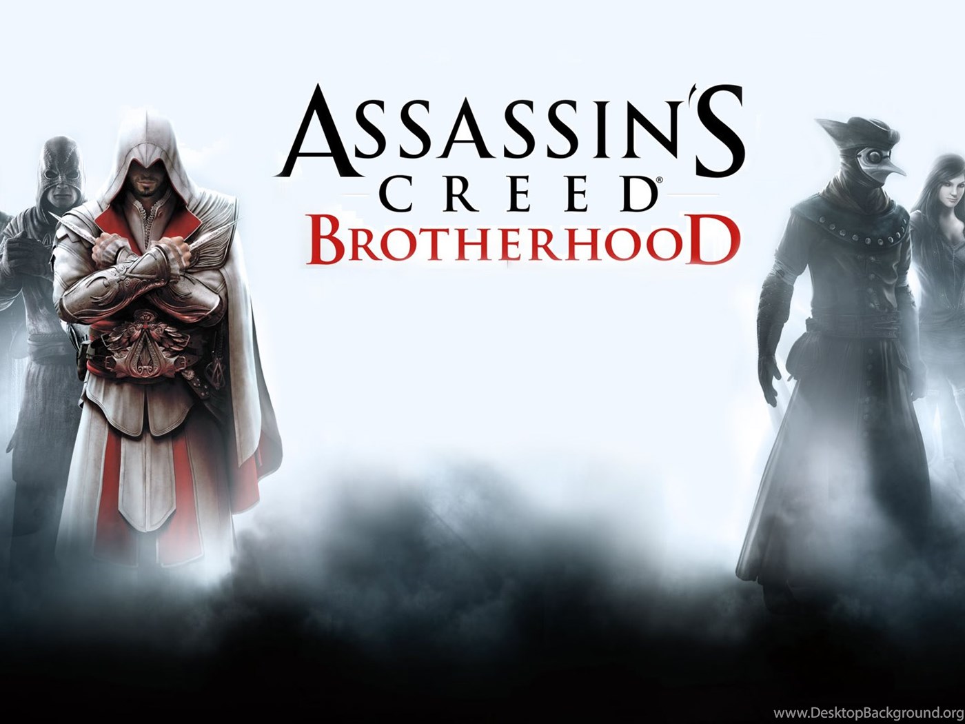 Игра ассасин крид братство. Ассасин Крид братство крови обложка. Assassin's Creed: Brotherhood. Assassin's Creed братство крови обложка. Ассасин Крид бразерхуд обложка.
