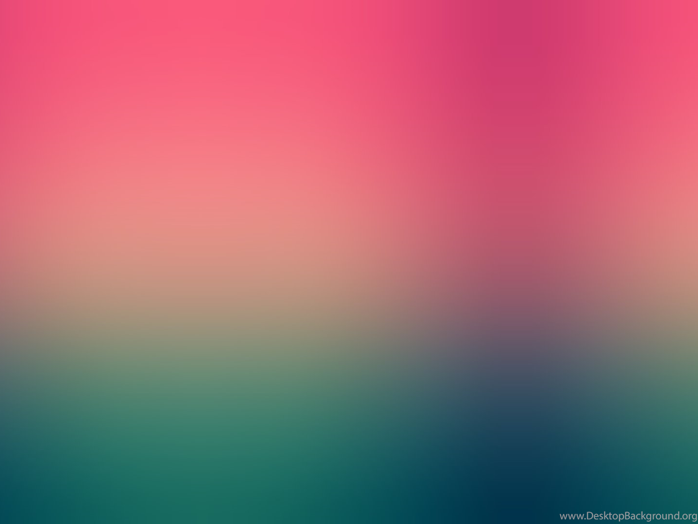 Abstract Wallpaper Simple Colorful Widescreen Wallpapers