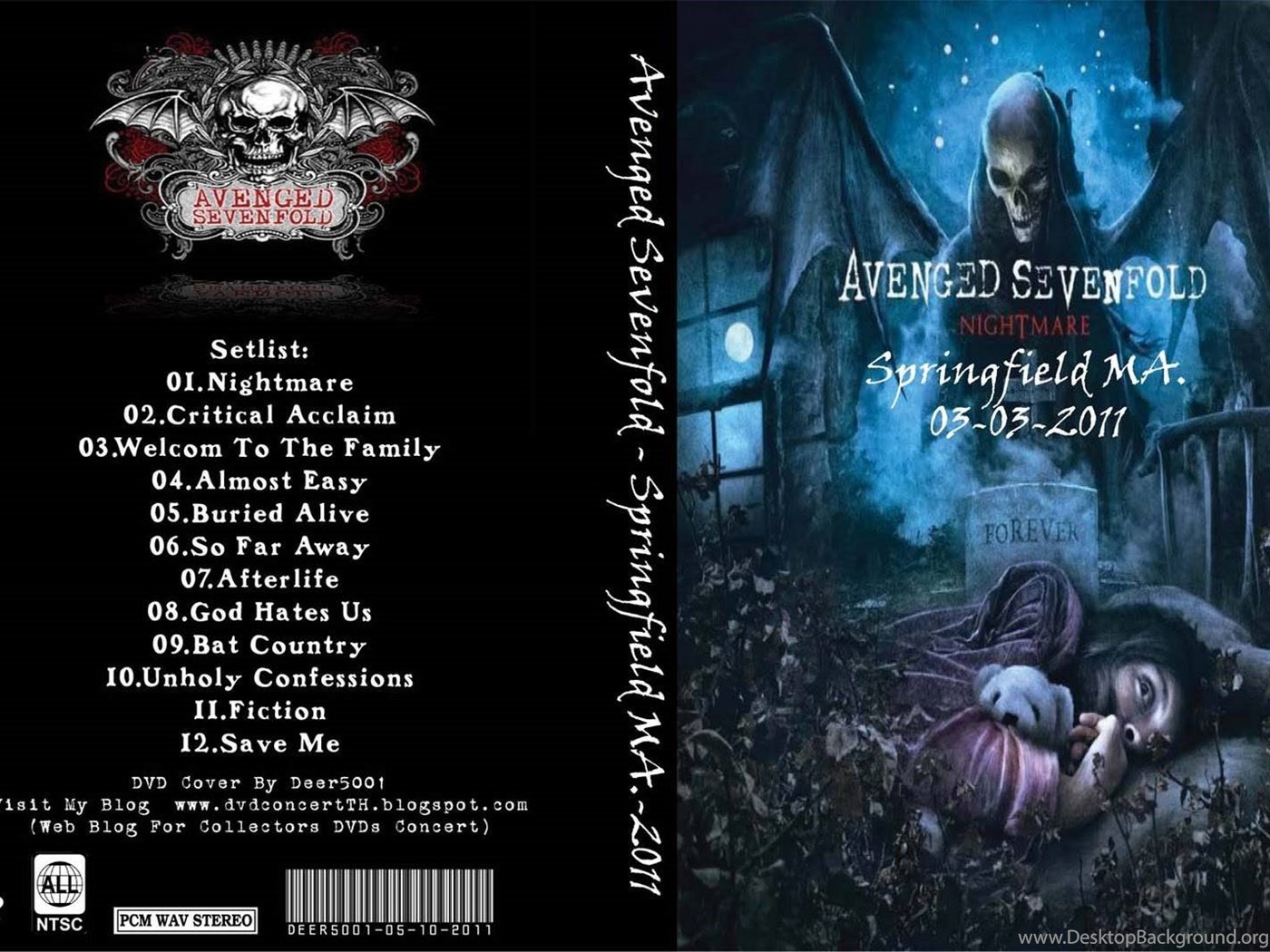 avenged sevenfold save me mp3 avenged sevenfold save me mp3