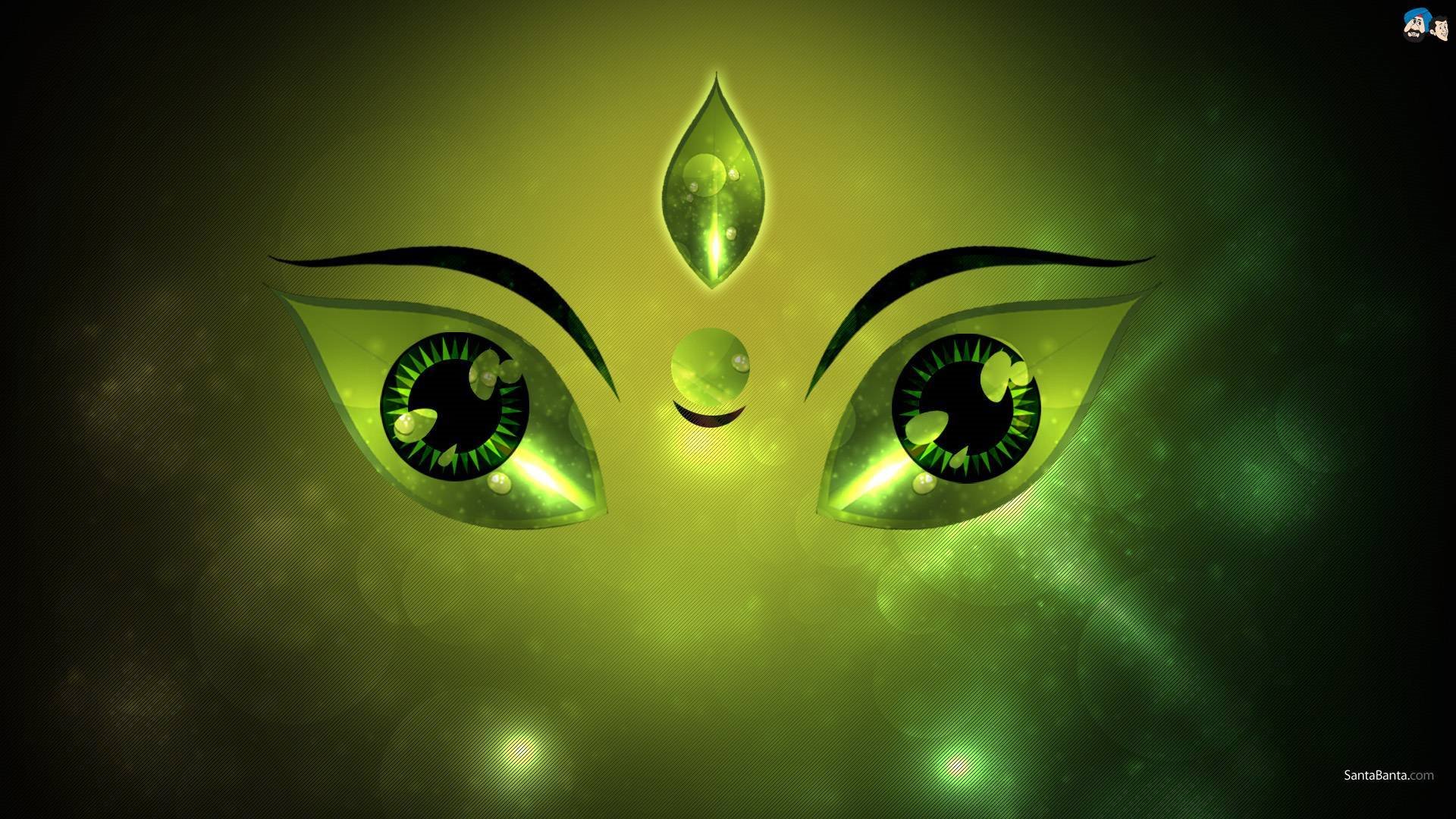  God  Wallpapers  Hd  Maa Durga Full HD  Wallpapers  For Desktop  