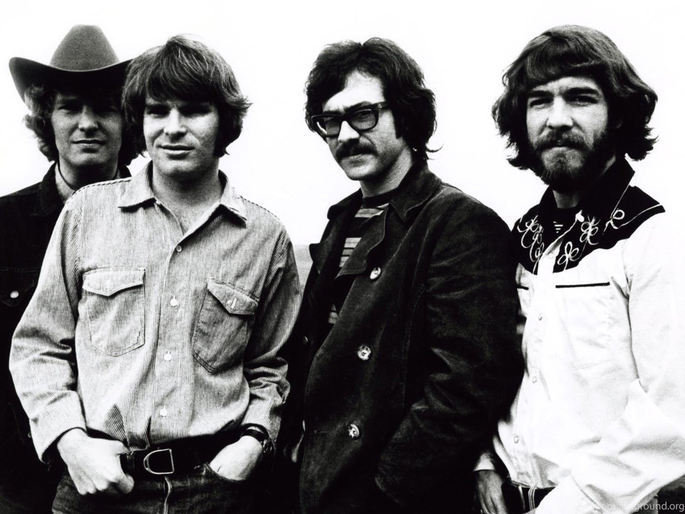 Группа creedence clearwater revival слушать. Криденс Клируотер ривайвл. Группа Creedence 1960. Creedence Clearwater Revival 2021. Creedence Clearwater Vietnam.