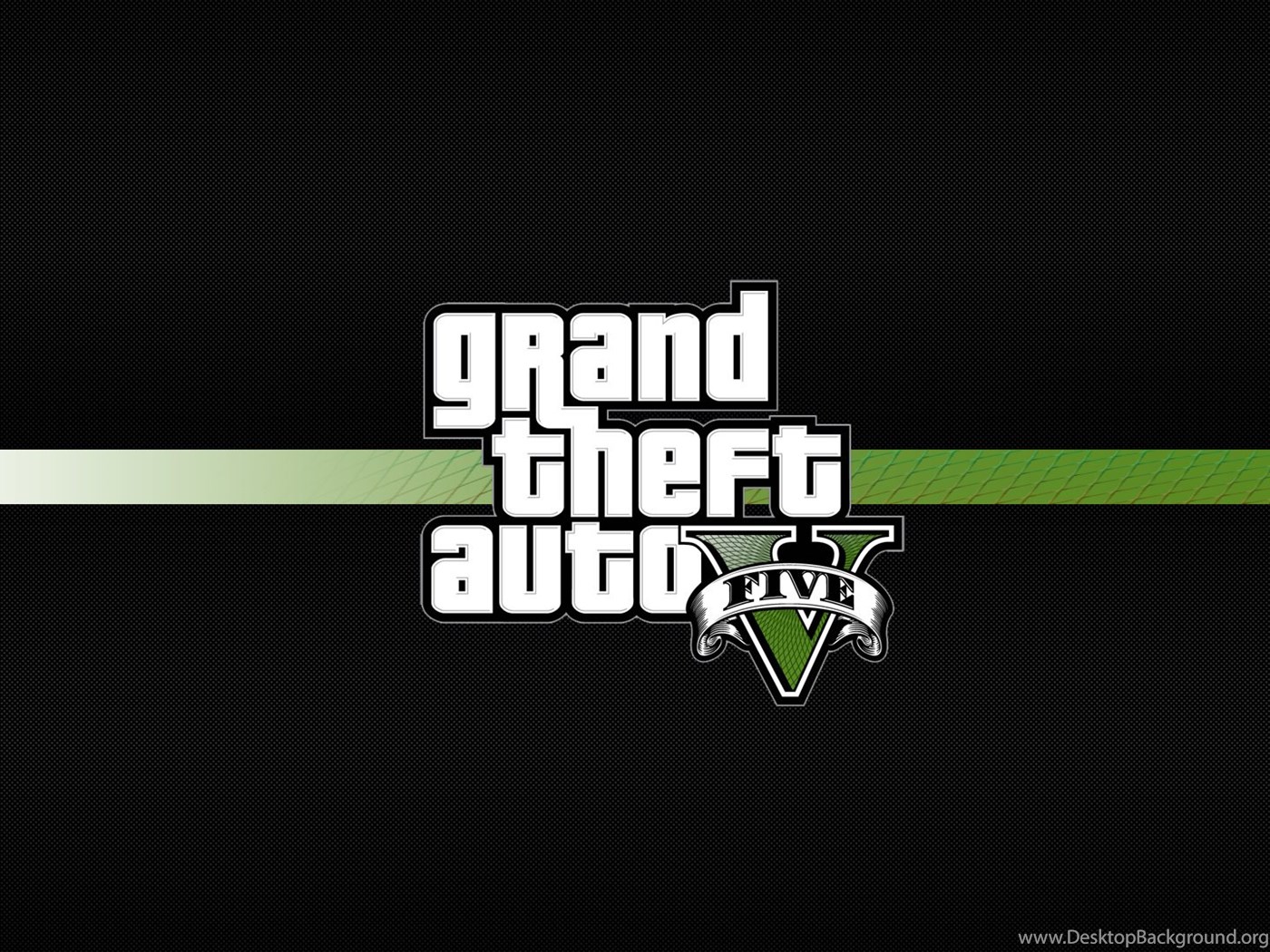 Download save for gta 5 фото 19