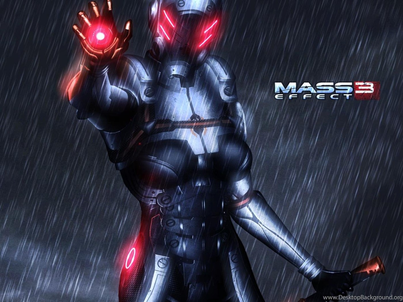 Download Phantom Mass Effect 2 3 Banshee Cerberus Wallpapers Fullscreen Sta...