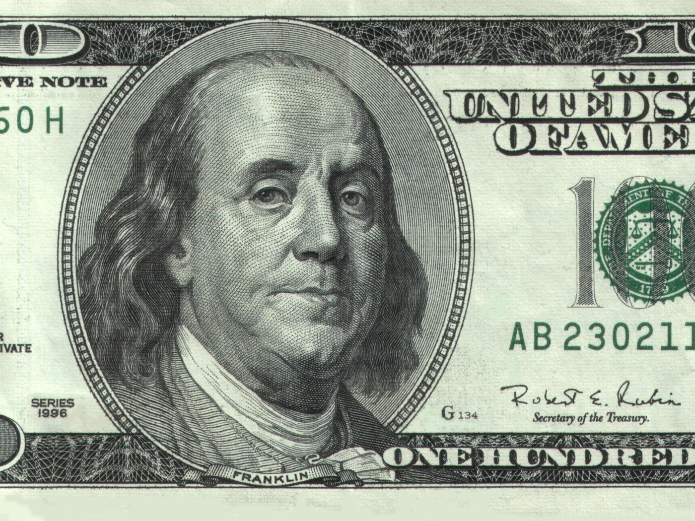 375 долларов в рублях. Франклин Бенджамин доллар. Доллар фото. Текстура доллара. Стодолларовая купюра США.