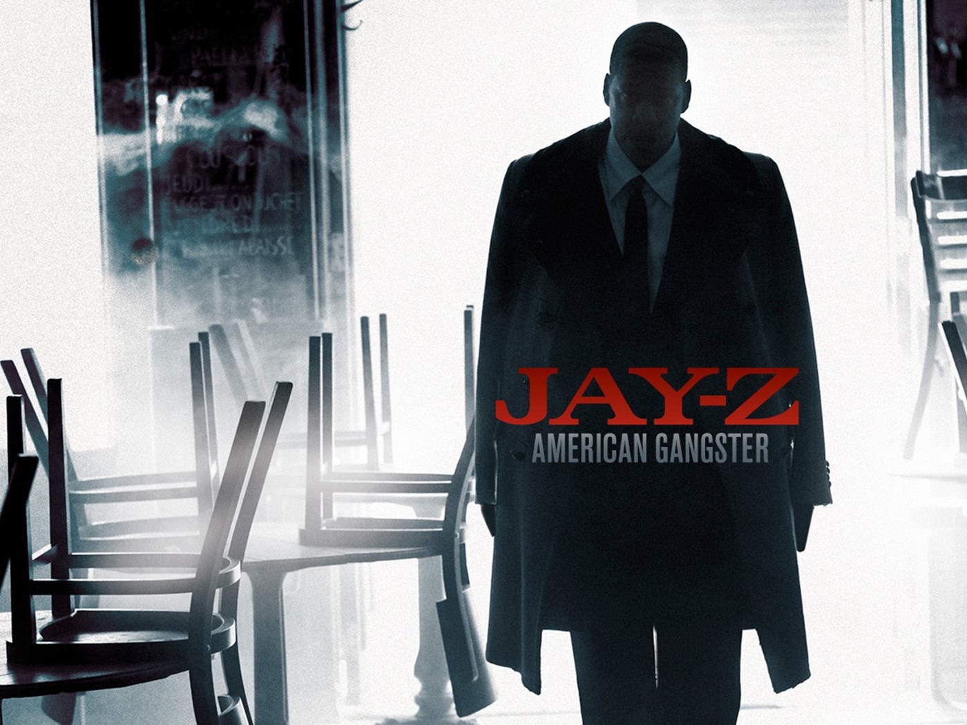 Jay z american gangster zip
