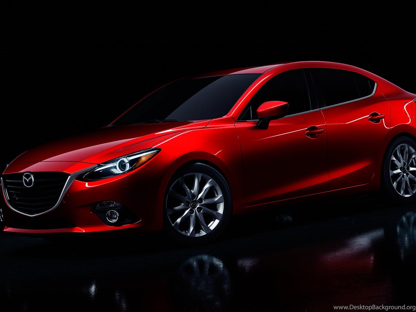 Red mazda. Мазда 3 красная седан. Мазда 3 седан 2013. Mazda Mazda 3 2014. Мазда 3 седан седан красная.