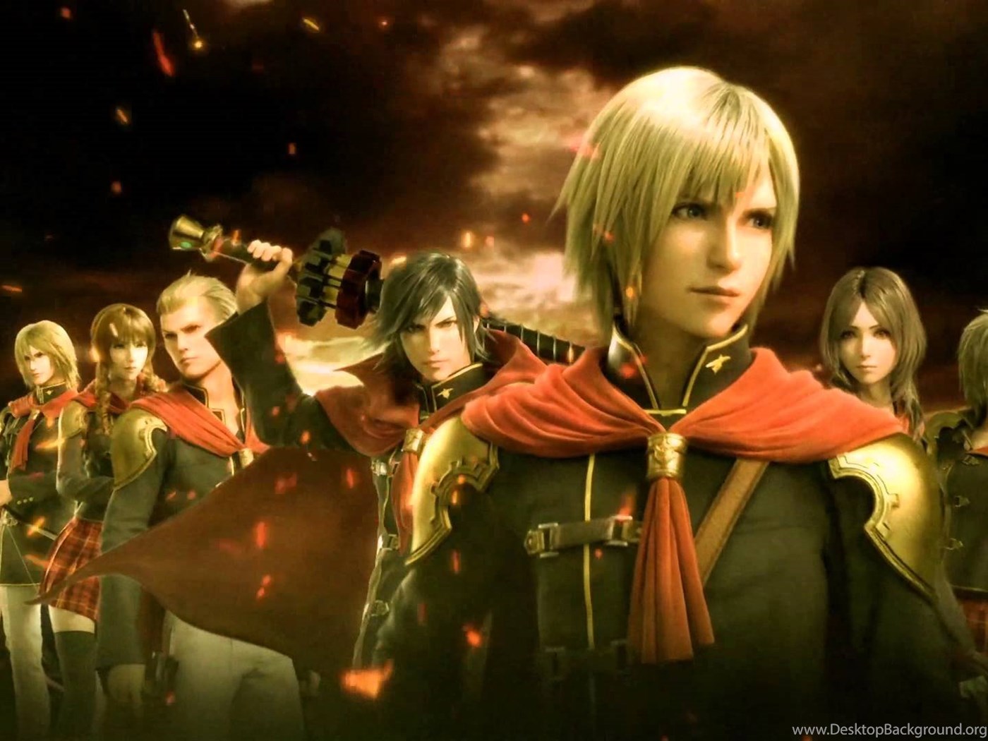 Тип 0 сегодня. Final Fantasy Type-0 HD. Финал фэнтези Type 0 диск. Final Fantasy Type-0 Diva. Final Fantasy Type-0 Art