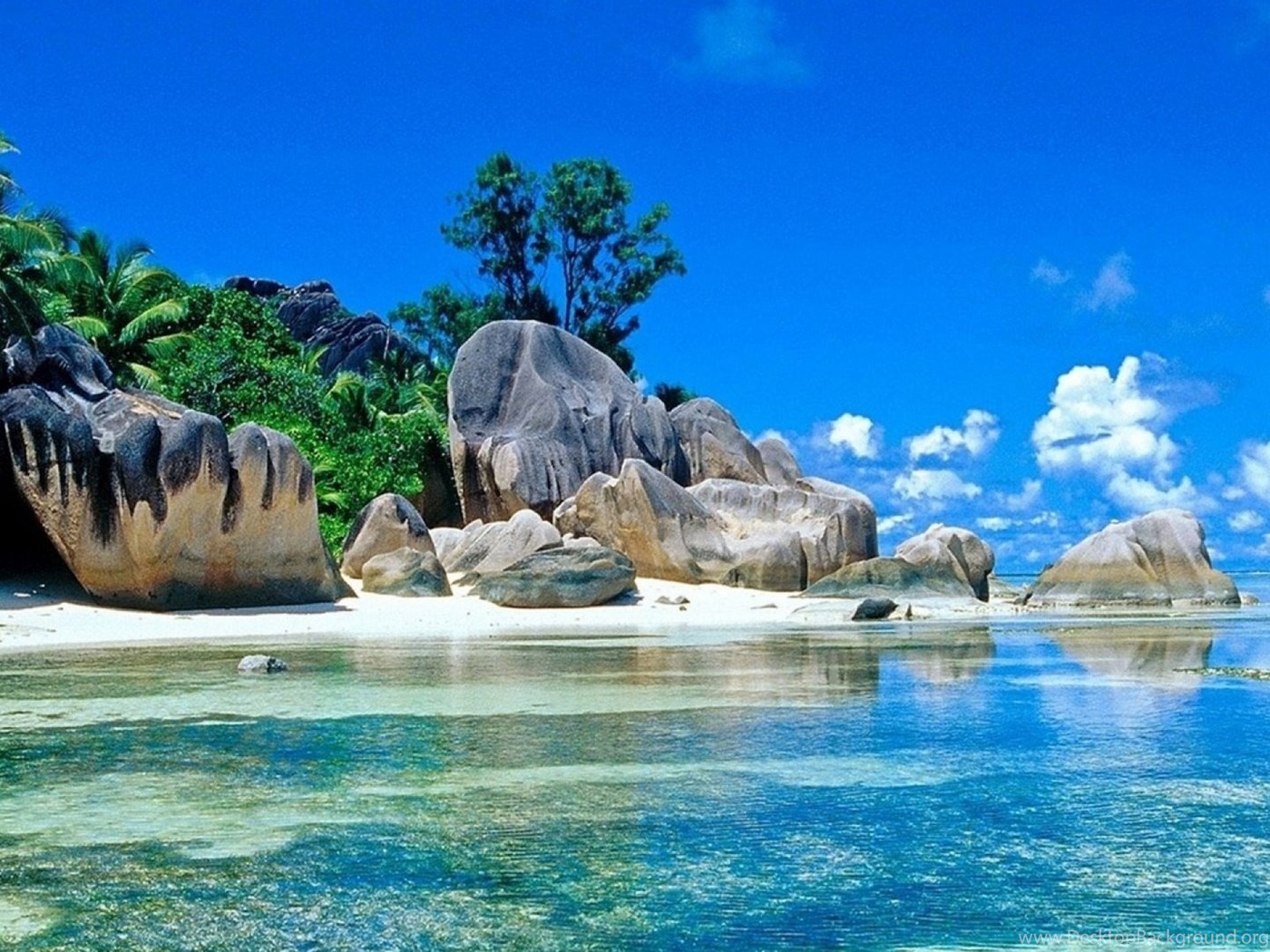 Full Hd 1080p Nature Wallpapers Desktop Backgrounds Hd Downloads Desktop Background