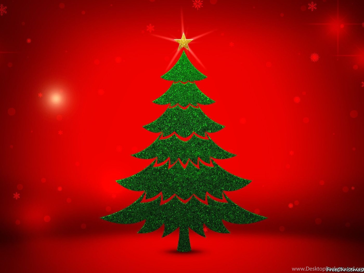 Christmas Tree Backgrounds Wallpapers Cave Desktop Background