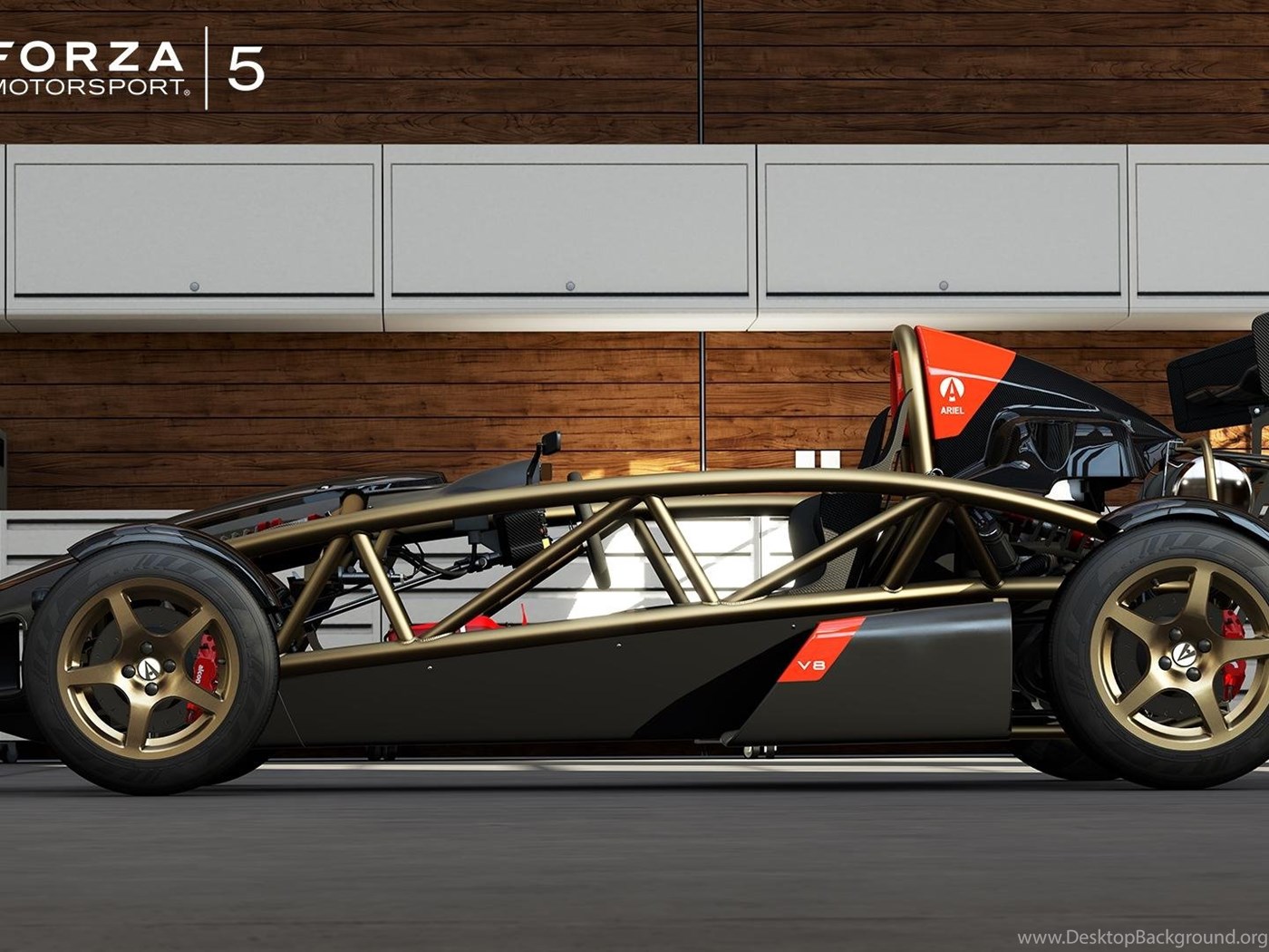 desktopbackground org