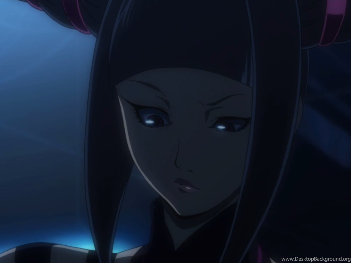 Juri street fighter animation. Джури Хан аниме. Juri Han Ova SSFIV anime. Ova «Prologue of blame!». Джури Хан ФАП зона.