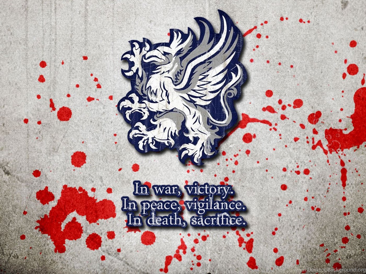 wallpapers dragon age origins grey