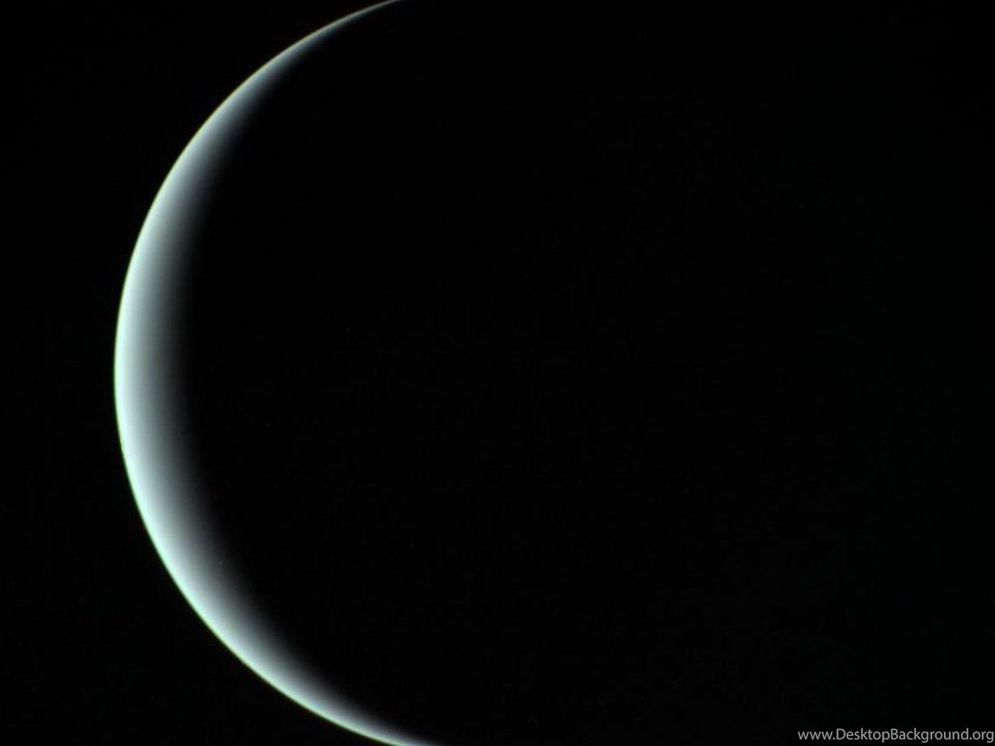 Уран столкновение. Облака урана. Планета p3x-888. Вояджер 2 Уран снимки. Crescent.