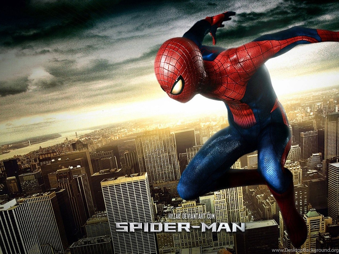 spiderman 3 full movie in bhojpuri spiderman 3 full movie in bhojpuri