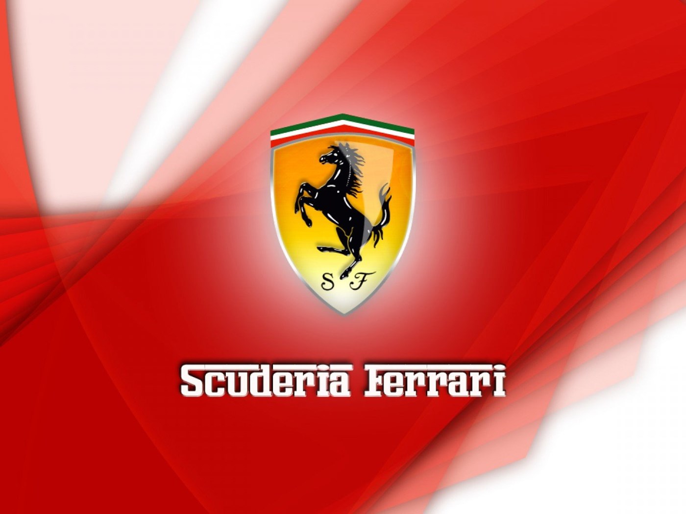 Ferrari group