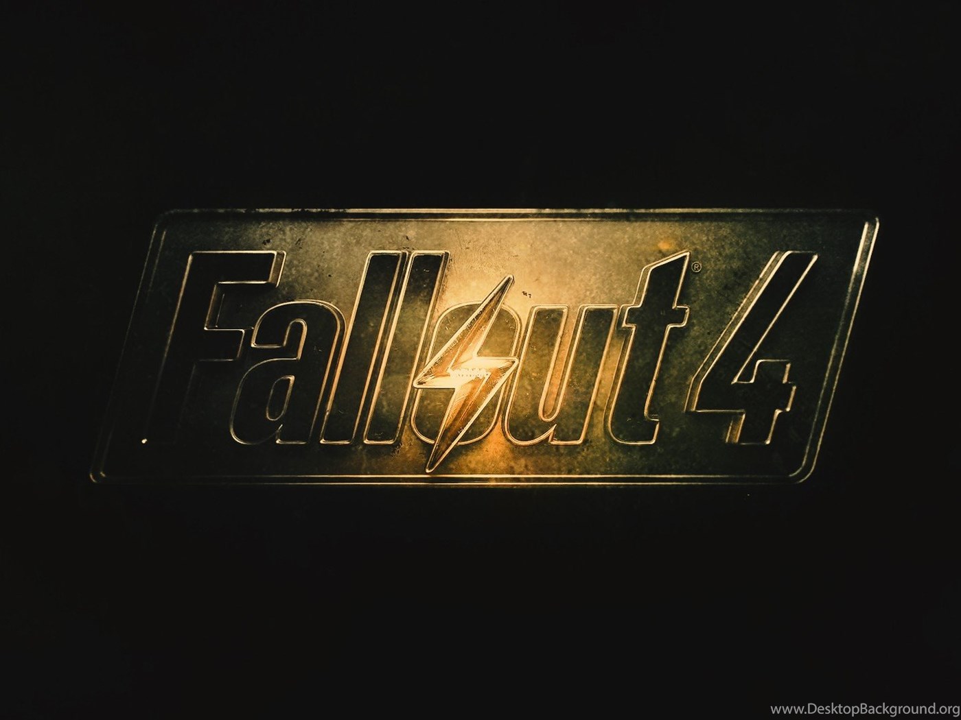 Fallout 4 значок для ярлыка фото 70