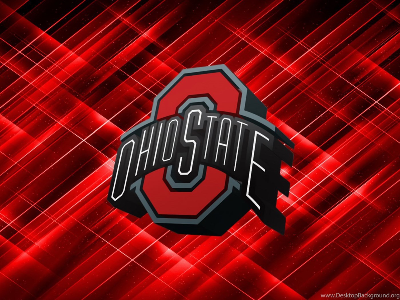 Osu Wallpapers 247 Ohio State Football Wallpapers 29159905 Fanpop Desktop Background
