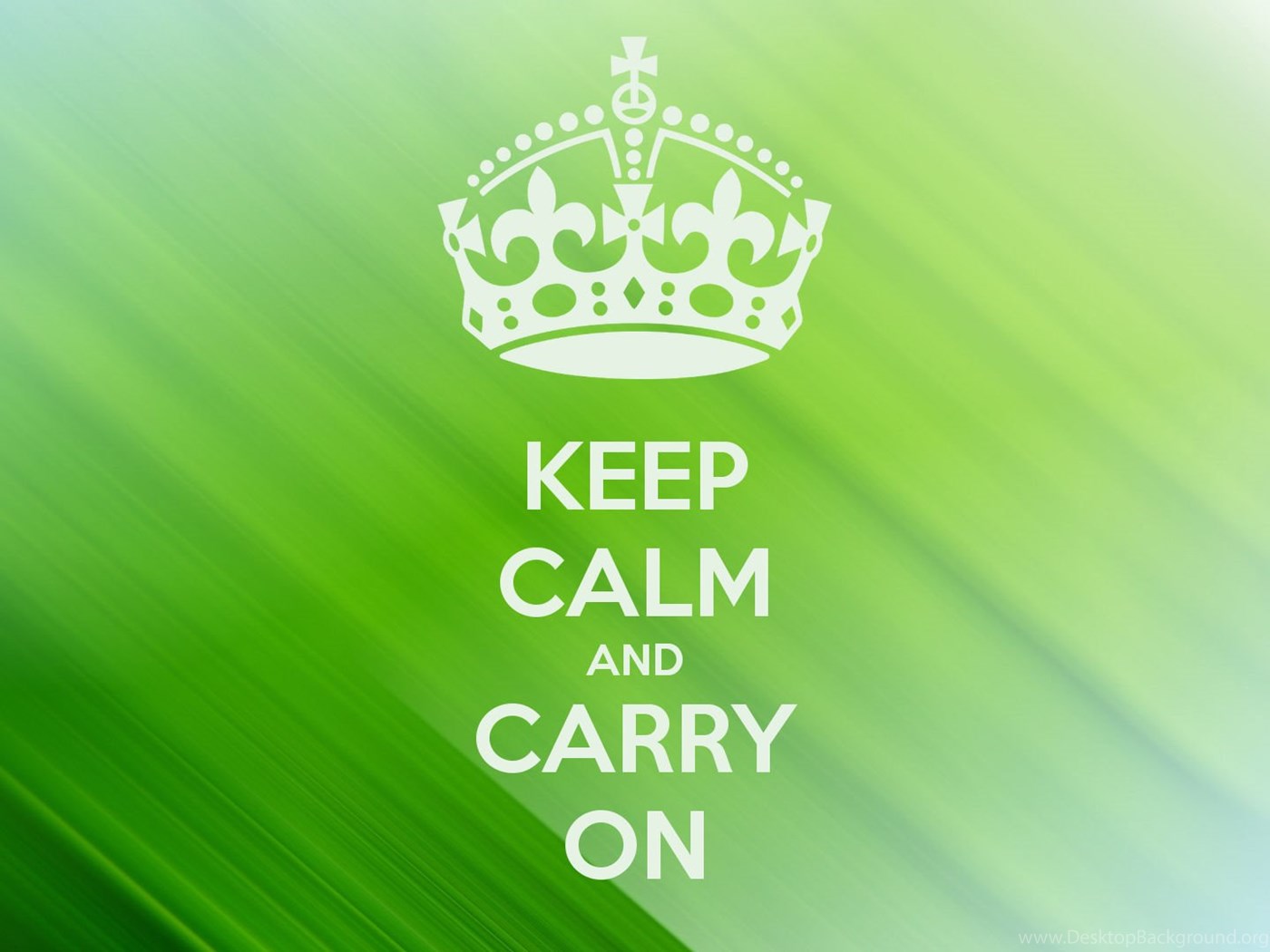 Keep calm картинки