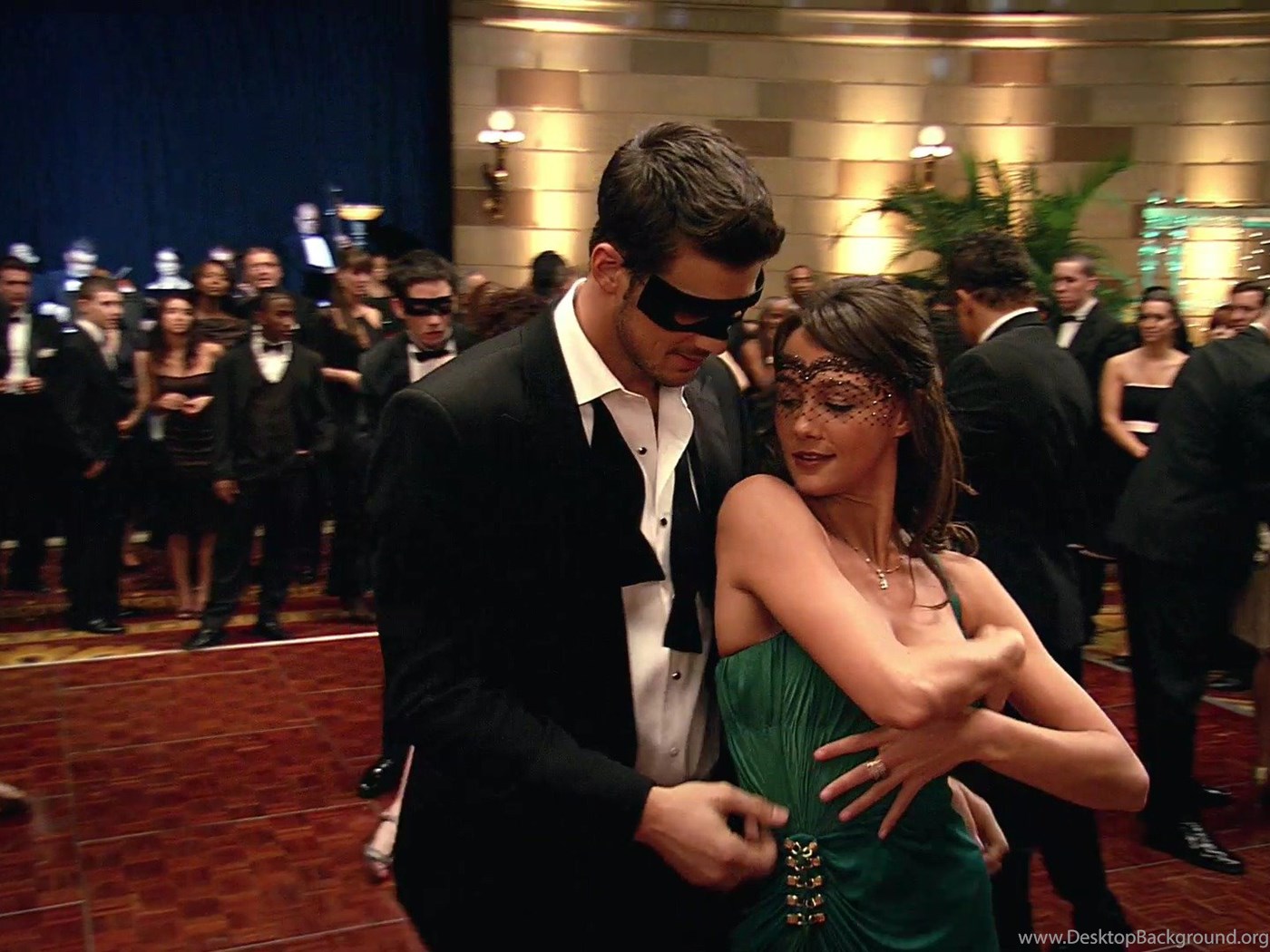 Шаг вперед 3d фильм 2010