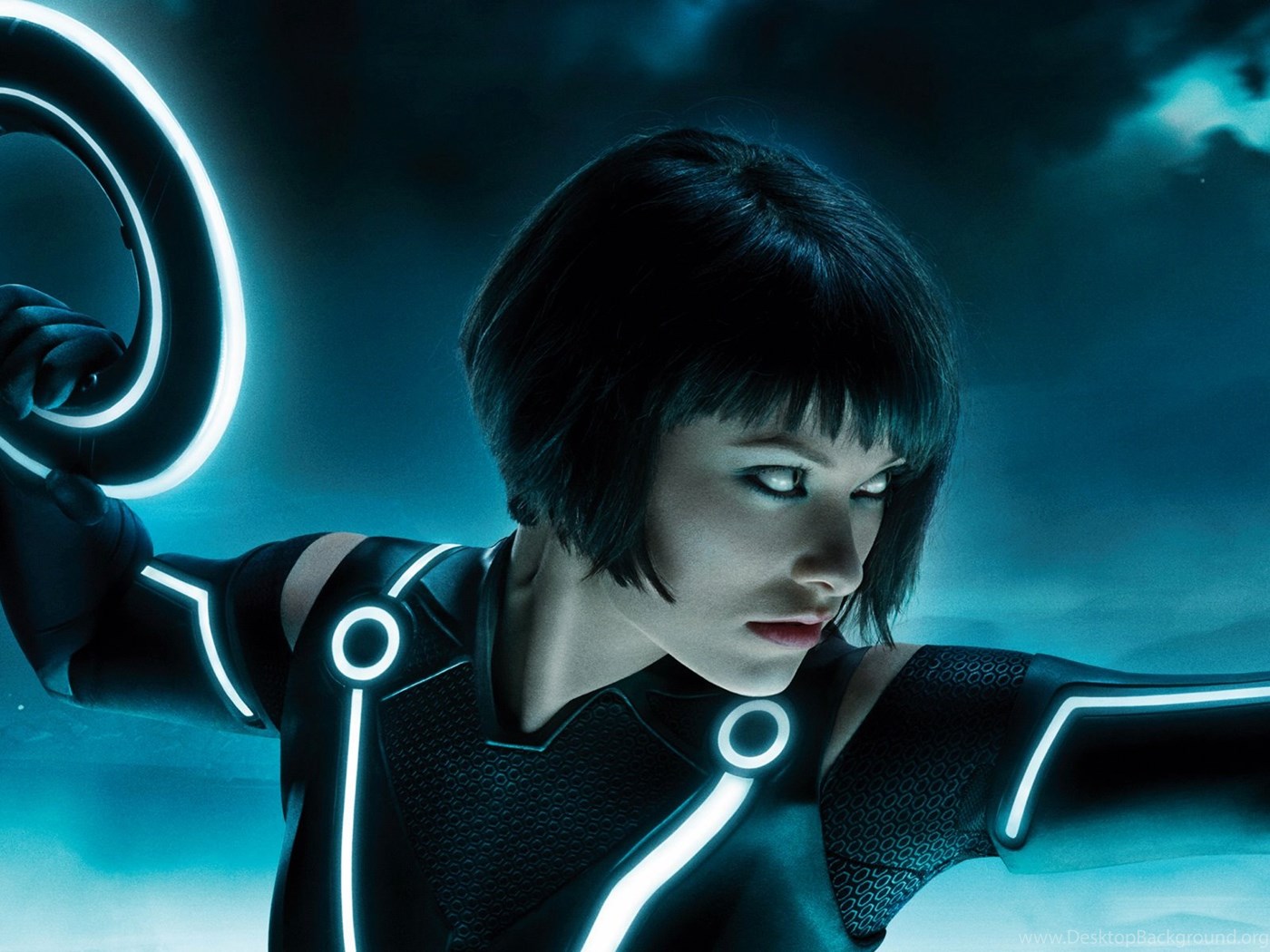 Tron. Оливия Уайлд трон. Кворра трон. Оливия Уайлд кворра. Olivia Wilde tron Legacy.