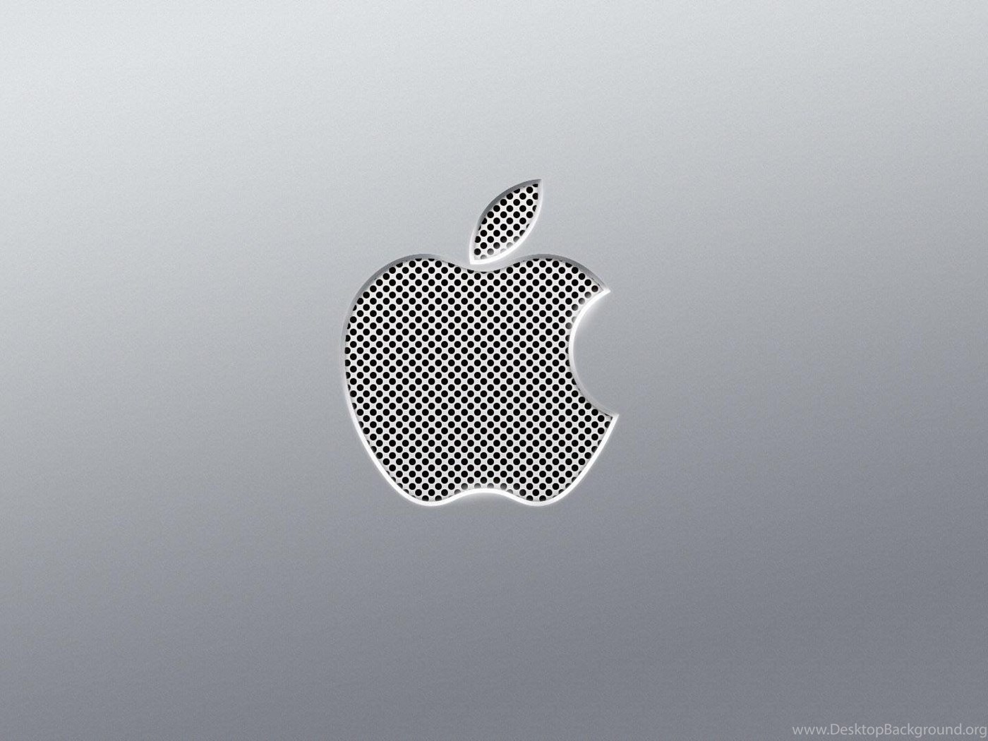 Apple алюминий цвета. Алюминий Apple. Эпл и точка. Новинки от эпл заставки. АПЛ ультра.