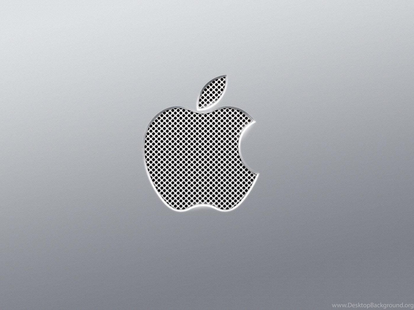 Apple алюминий цвета