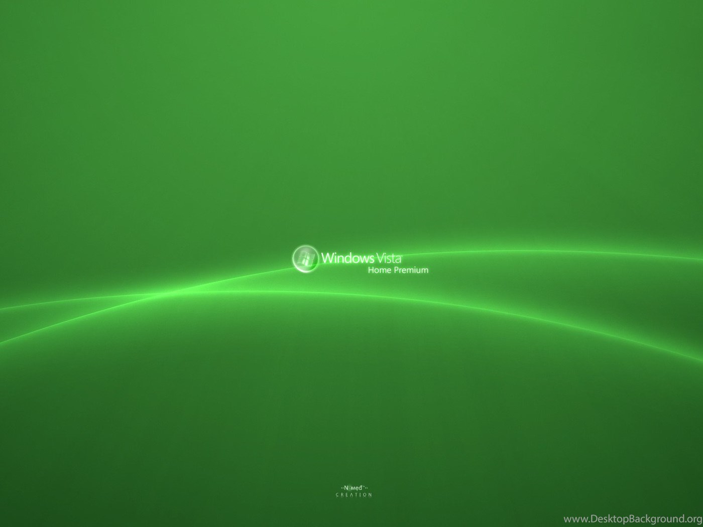 Windows 7 Home Premium Wallpaper 5 37228 Hd Wallpapers Desktop