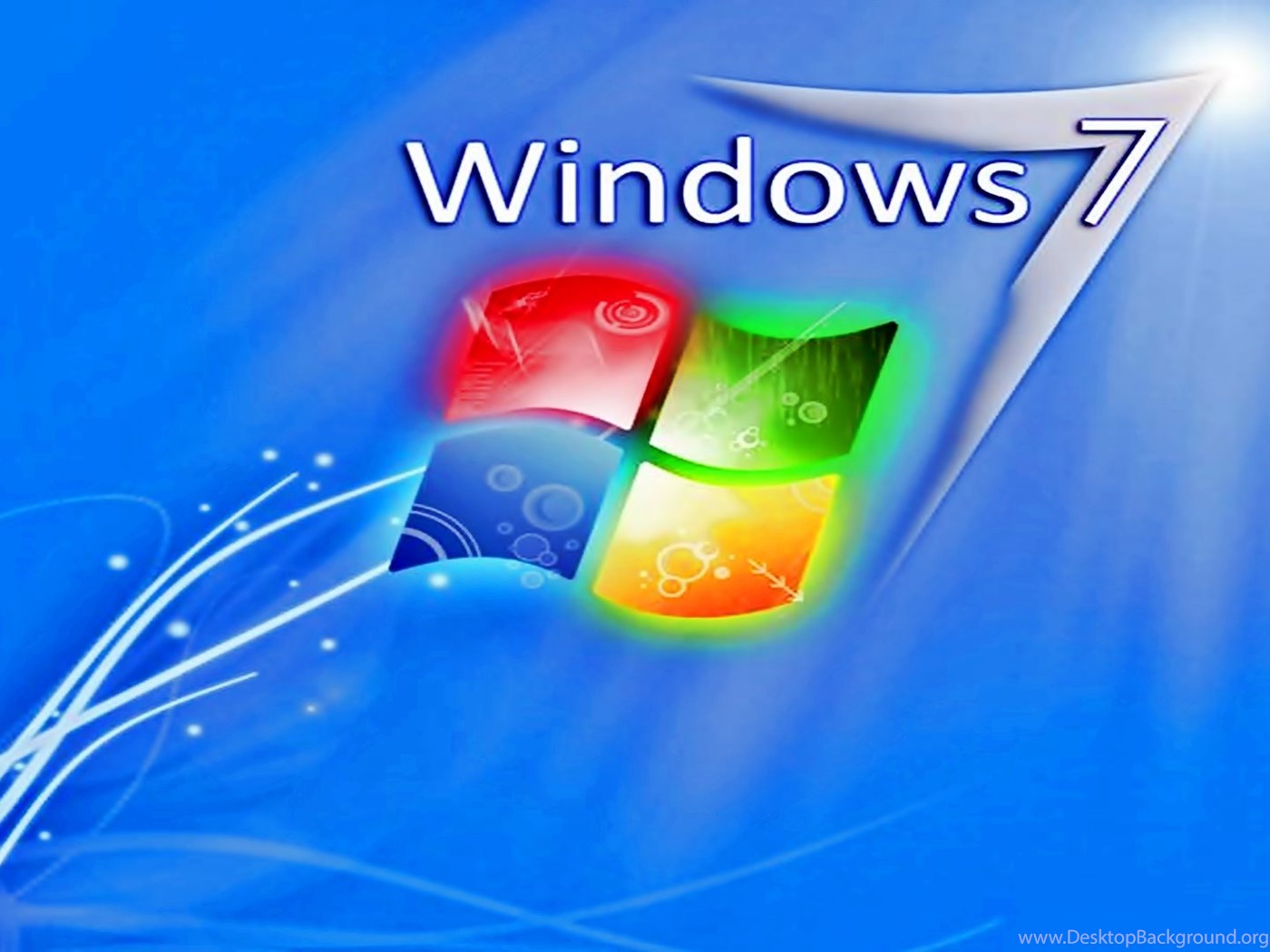 Фоновые картинки windows 11