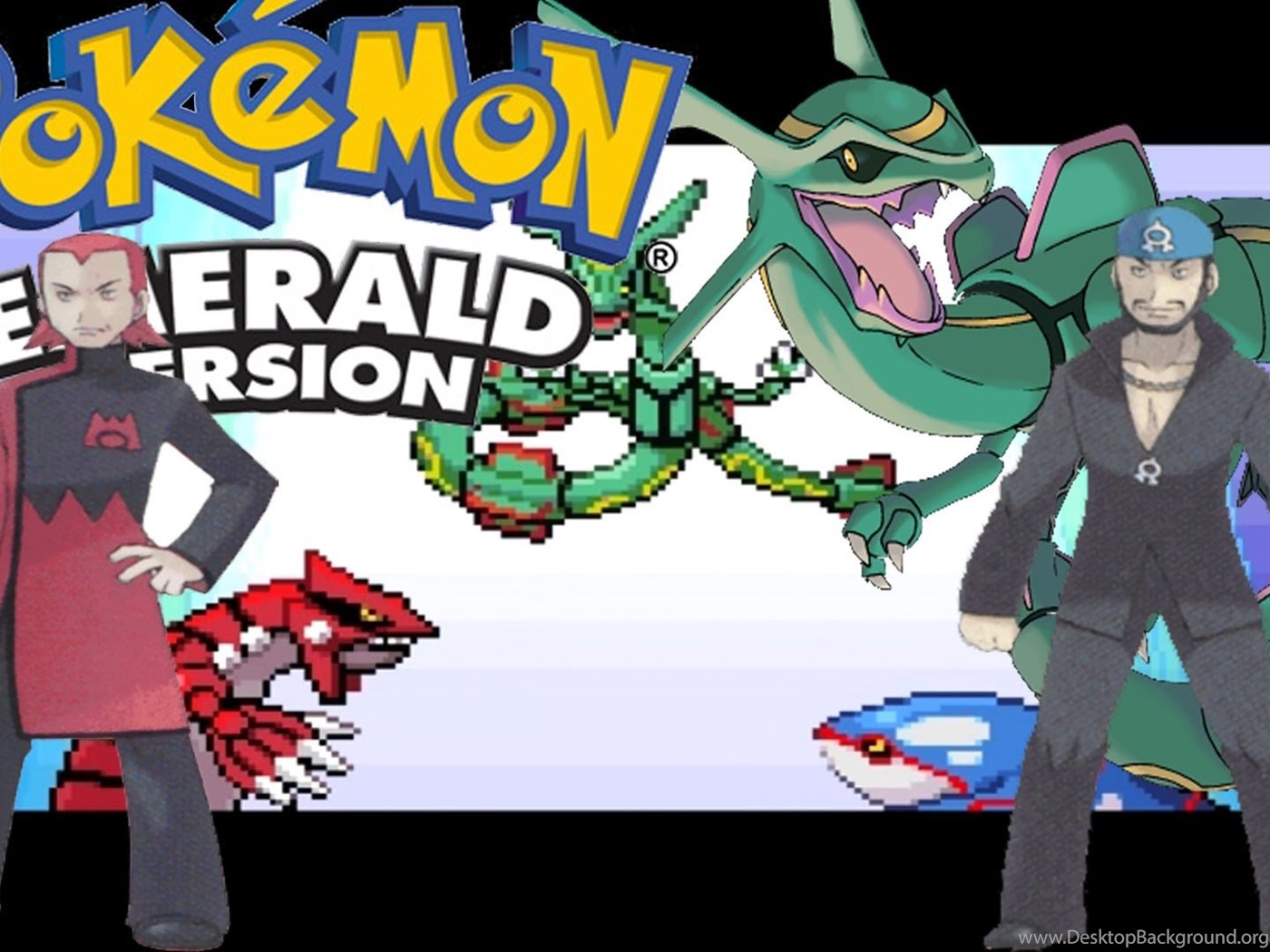 Free pokemon randomizer no download