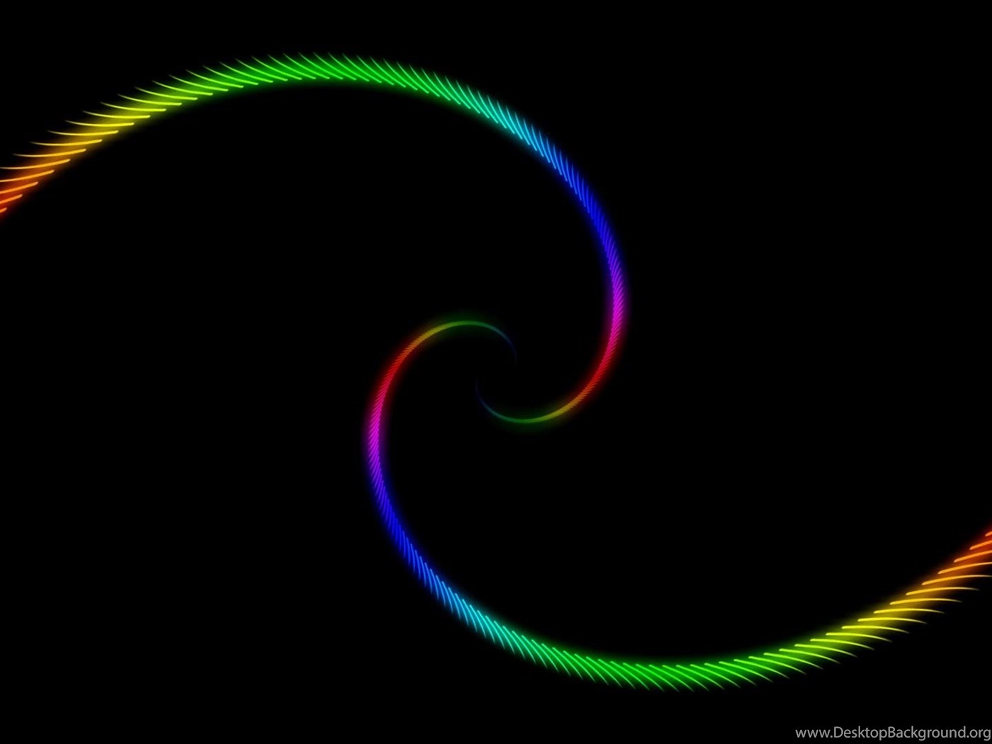 cool backgrounds that move cool backgrounds that move