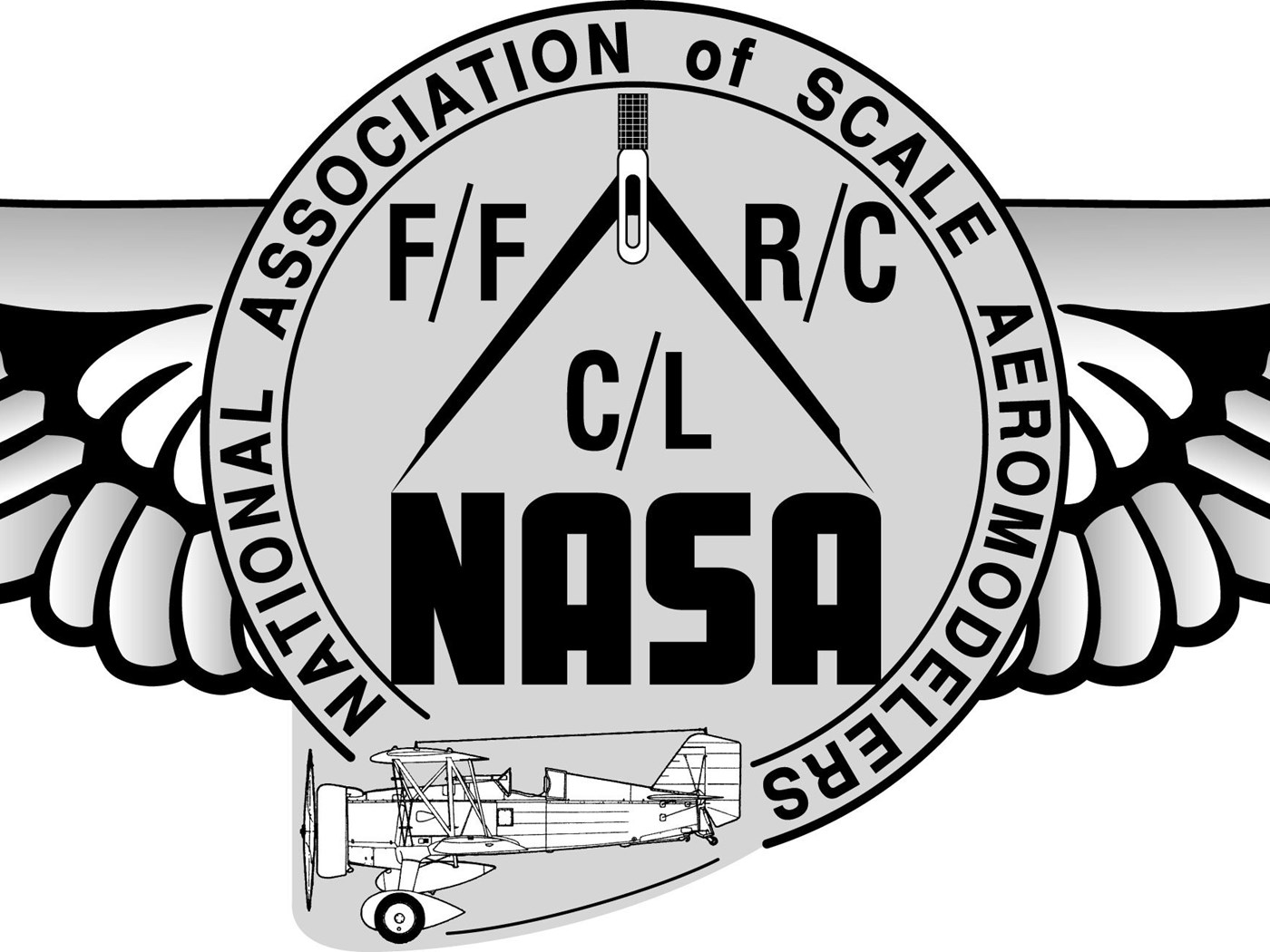 vector 7 nasa meaning vector 7 nasa meaning