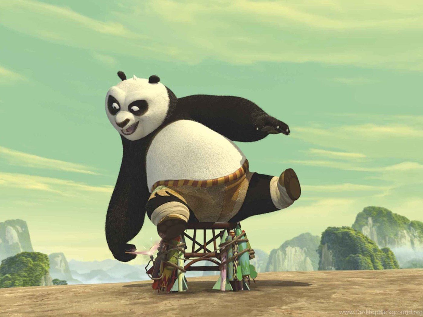 Kung fu panda 4 qartulad. Кунг фу Панда. Кунг фу Панда 1:1. Кунг-фу Панда 2008 по. Панда кунг кунг-фу 1.