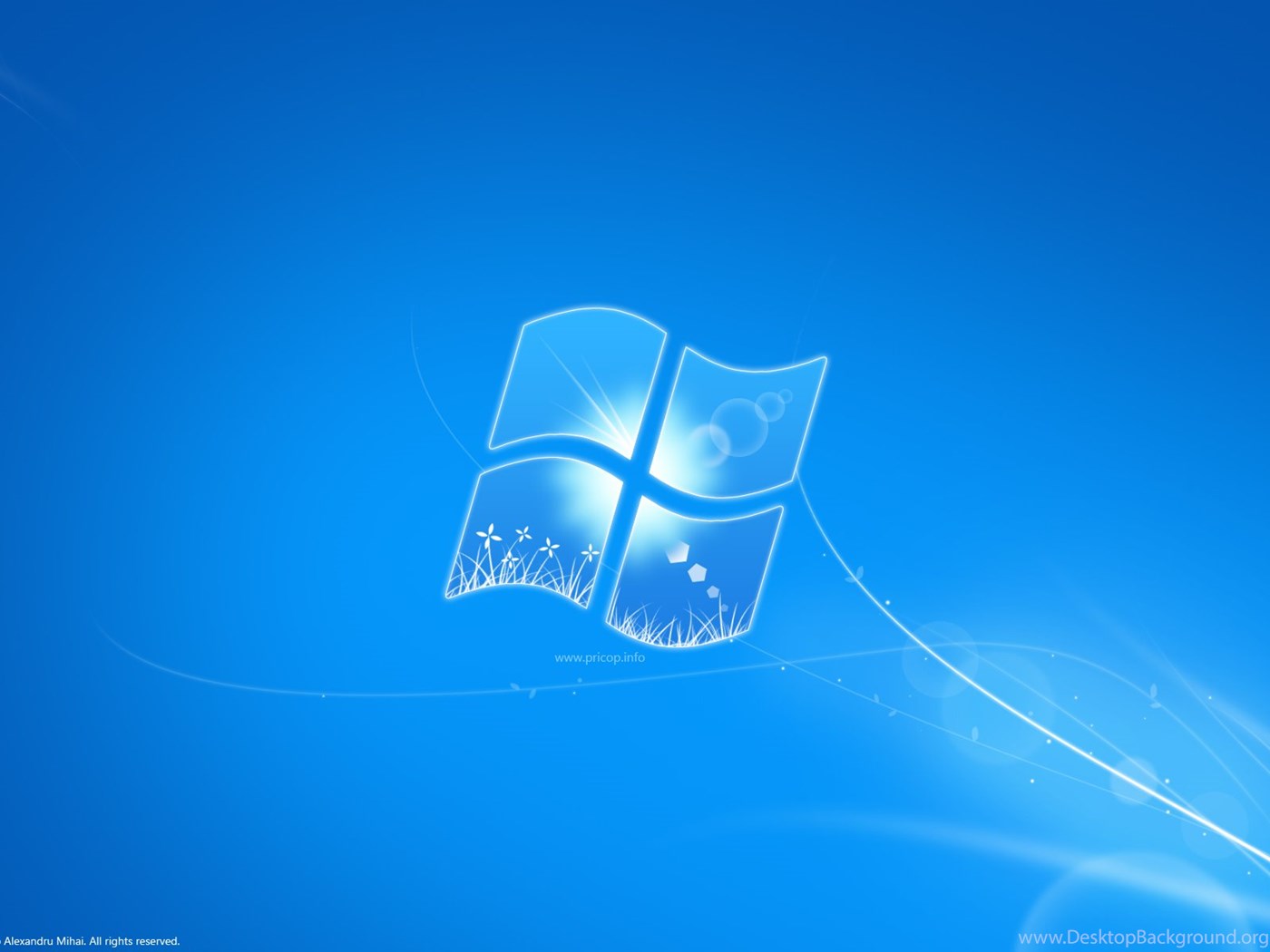 Window 7 iso. Windows 7. Обои Windows 11. Windows 7 максимальная x64. Виндовс 10 максимальная.