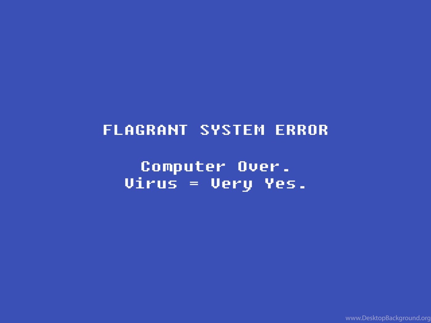 Https system error. Ошибка System. Систем еррор. Обои Error. System Error фото.