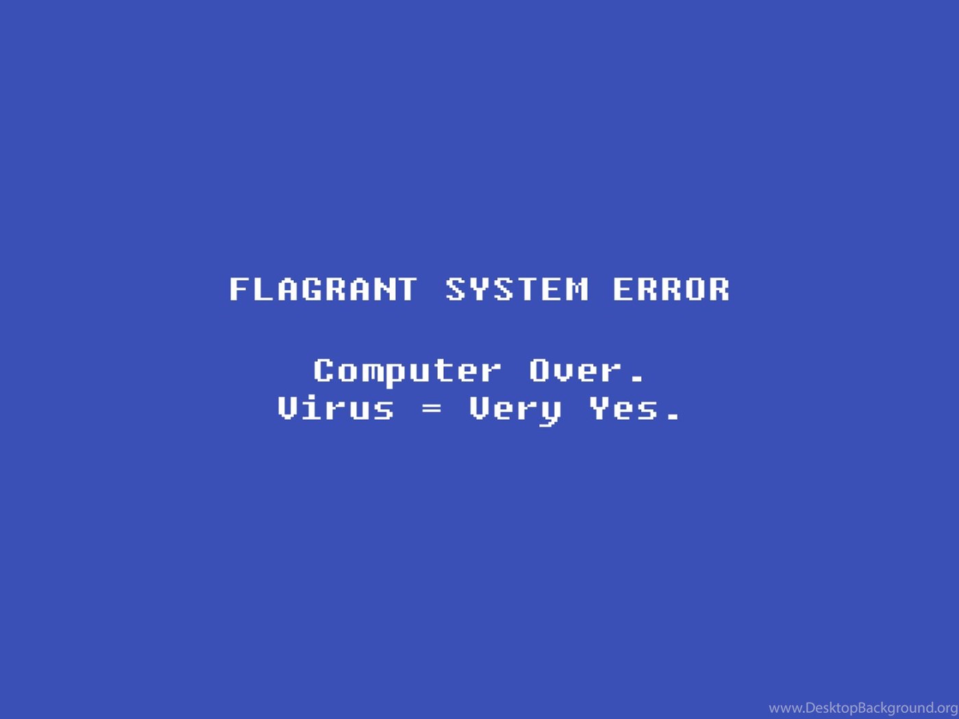 Сбой системы. Систем еррор. Ошибка System. System Error обои. Error обои на ПК.