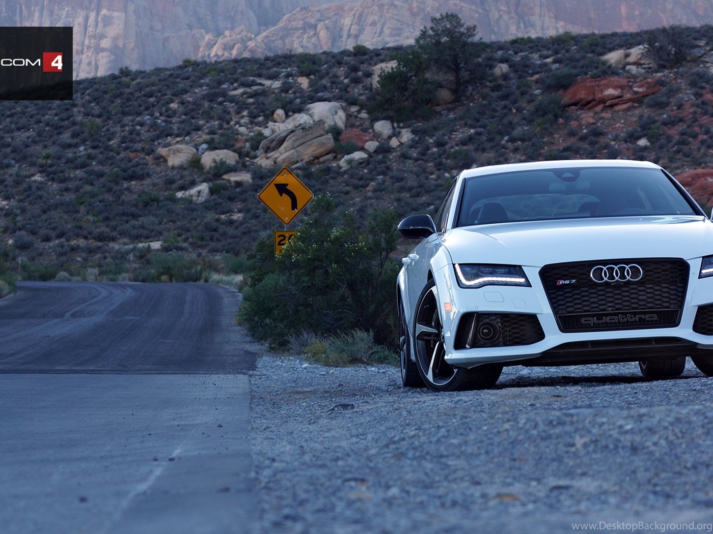 Ауди rs7 радмир