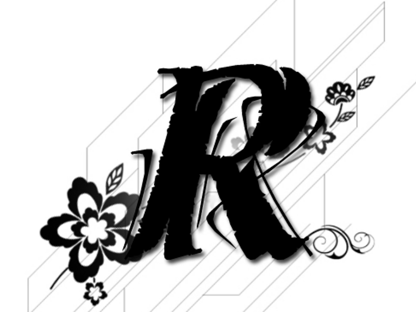 Картинки с именем рабия