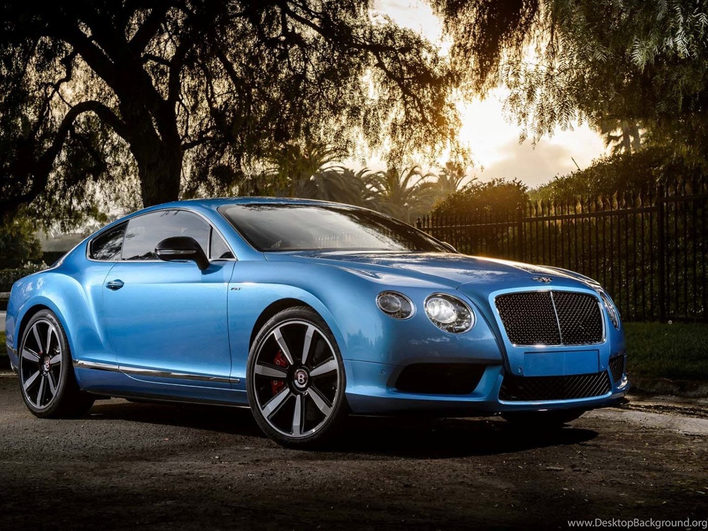 2016 Bentley Continental Gt V8 S Wallpapers Hd Wallpapers Desktop Background
