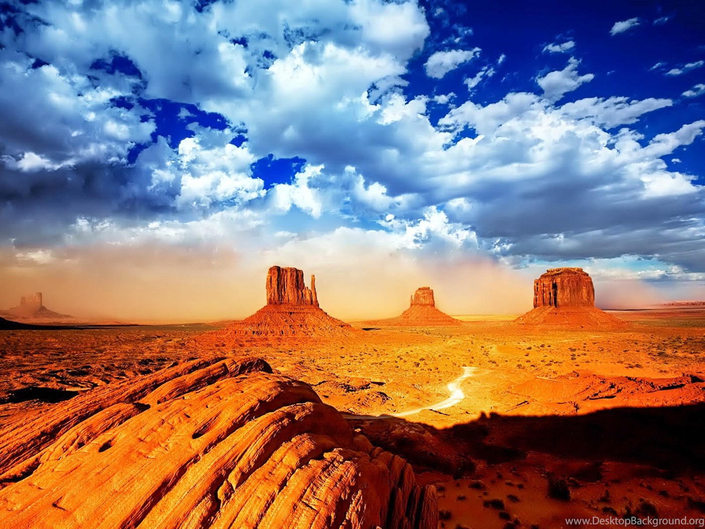 Desert Awesome High Resolution Hd Wallpapers All Hd Wallpapers Images, Photos, Reviews