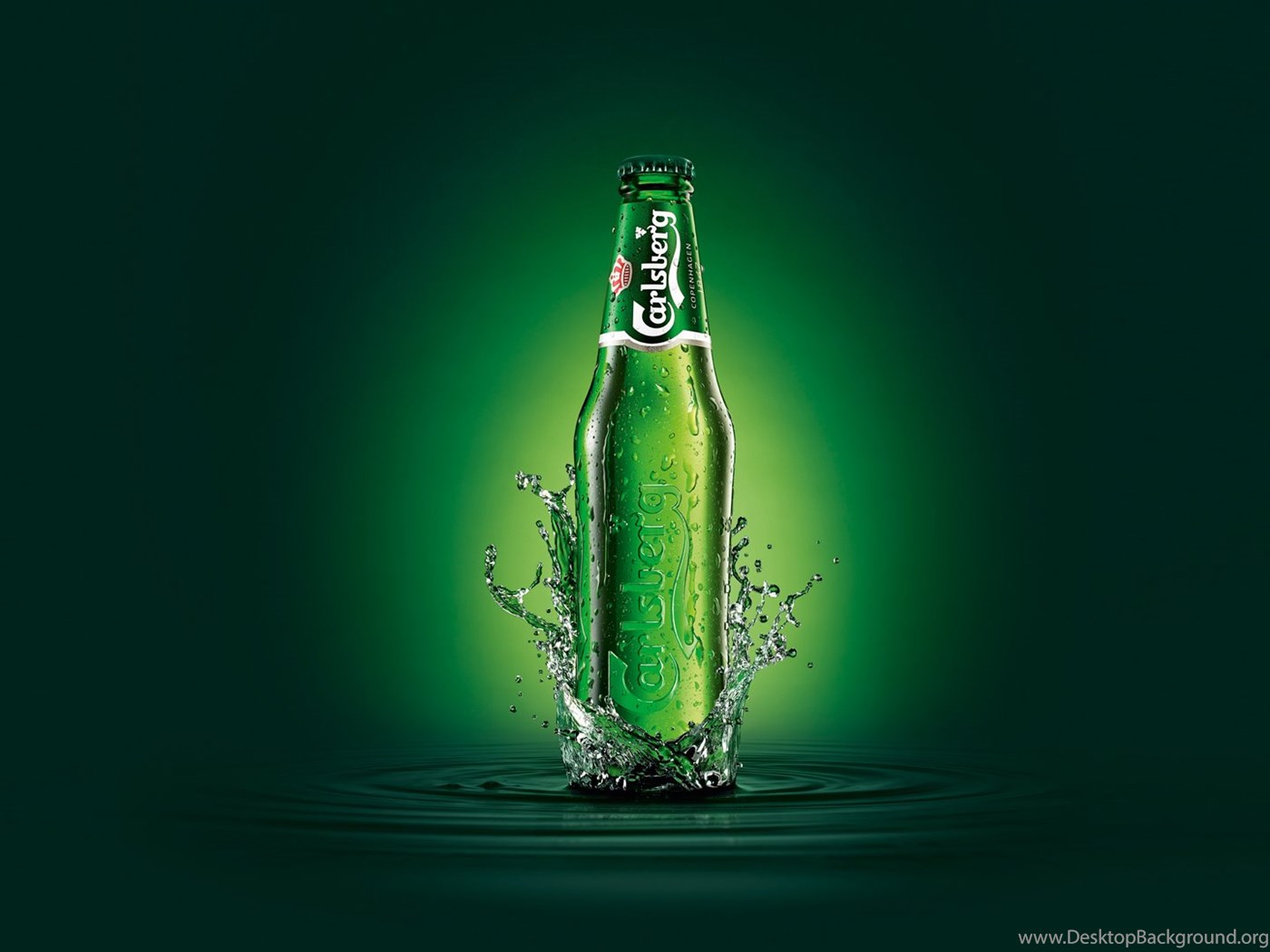 Inspiring Carlsberg Beer Wallpapers Carlsberg Bottle Full Hd ... Desktop  Background