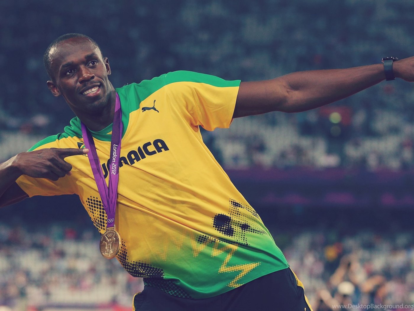 Бегун чемпион из ямайки. Усейн болт. Усэйн сент-Лео болт. Олимпийский чемпион болт фотографии. Кто самый известный человек из Ямайки.