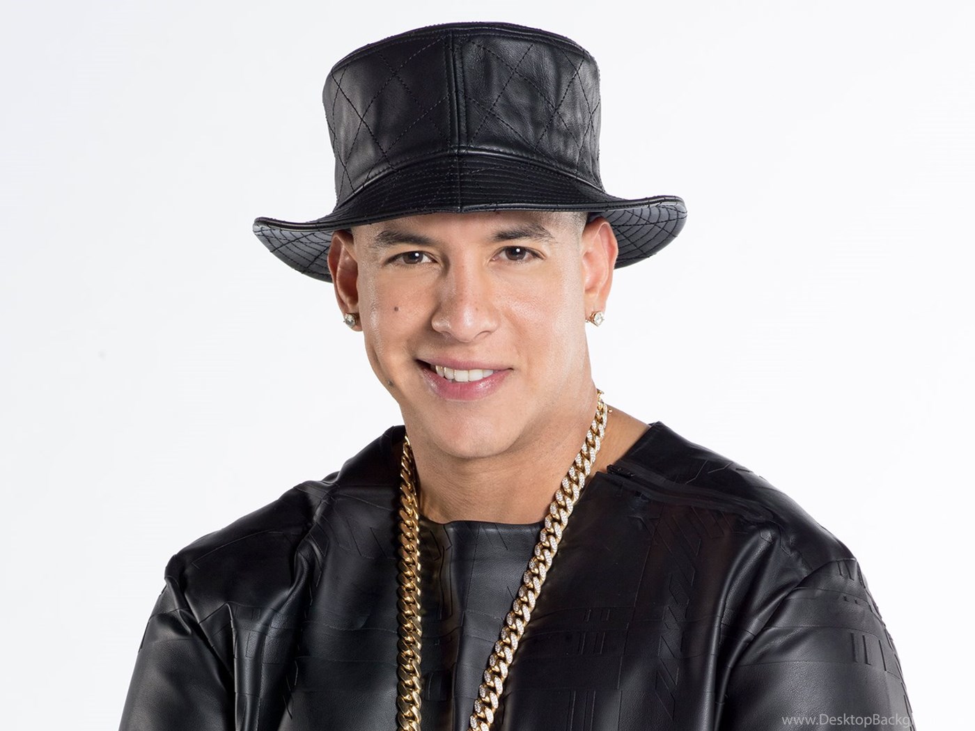 Дэдди фото. Daddy Yankee 2022. Daddy Yankee 2023. Daddy Yankee солист. Дэдди Янки фото.