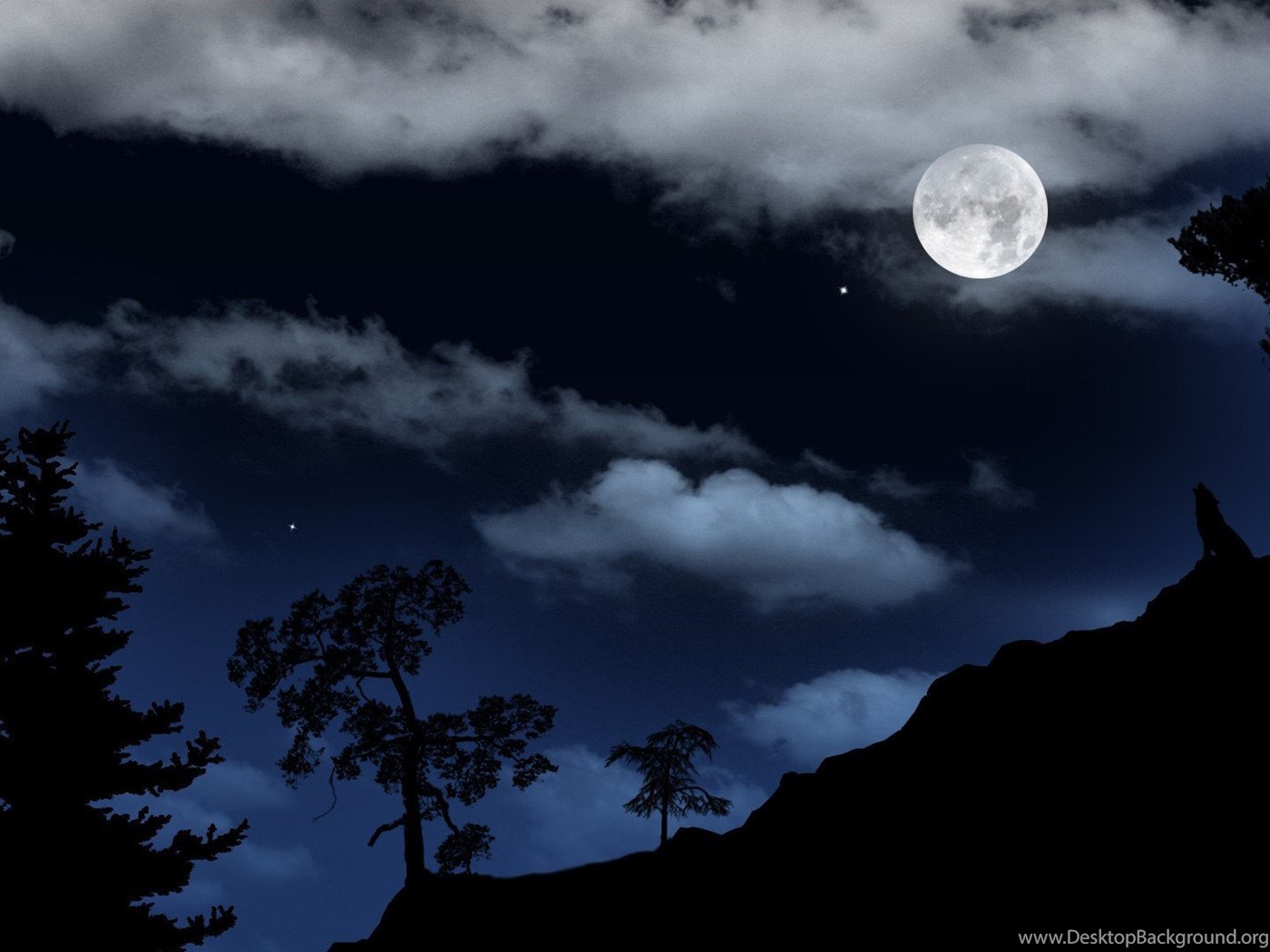 Песня ночка лунная начинается. Пейзаж ночь. Ночное небо страшное. Ночь Луна звезды. Ночная тема.