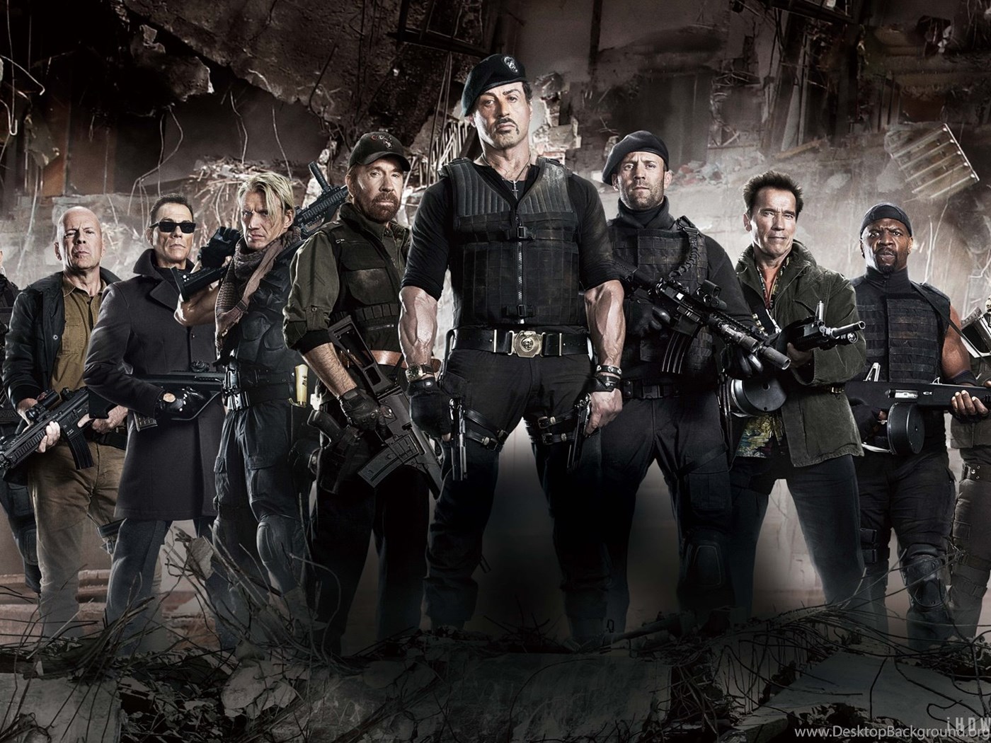 Неудержимый 5 читать полностью. Expendables 2. Постеры боевиков. Неудержимые 4.