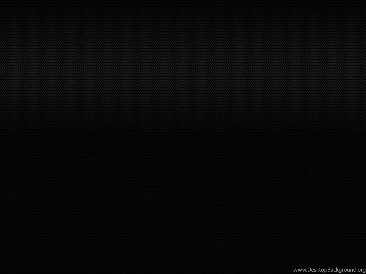 Черное фото на весь экран. Чёрный матовый js 9013-28. Сплошной черный цвет. Черный цвет фон. Черные обои.