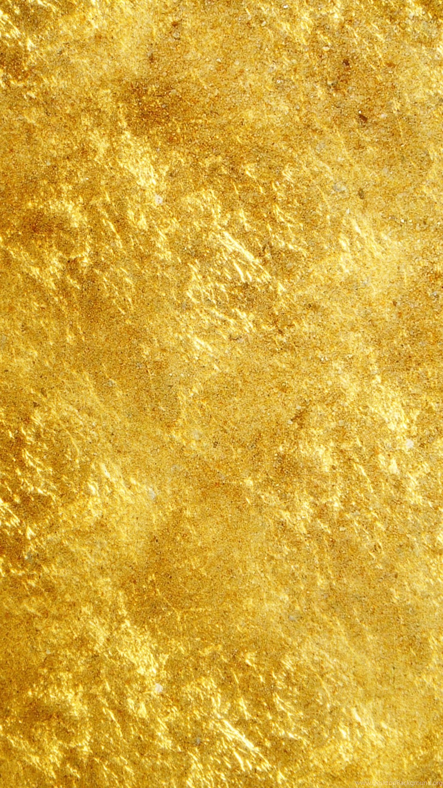 Gold leaf. Золотые обои. Золото цвет. Золото текстура. Золото фон.
