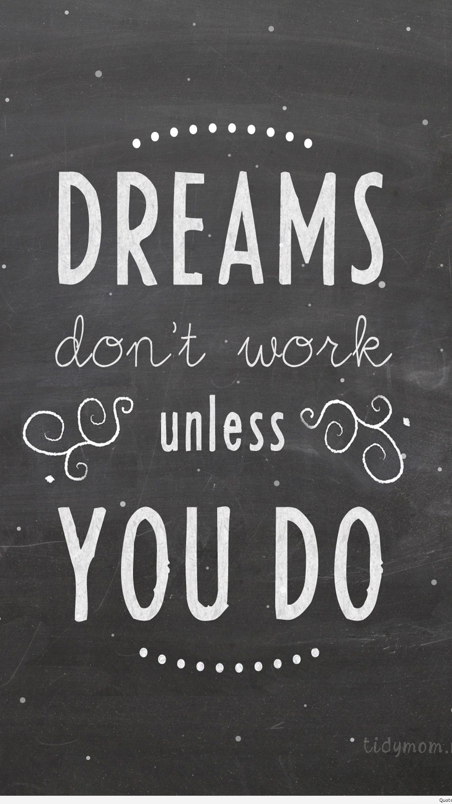 Iphone Tumblr Love Quotes And Wallpapers Hd Desktop Background